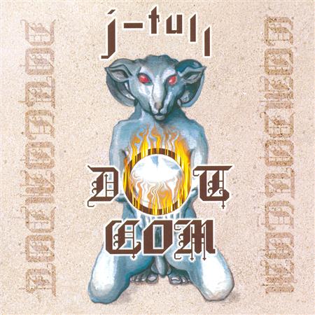 Jethro Tull - J-Tull Best 2000 - Zortam Music Jethro Tull - J-Tull Best 2000 - Zortam Music