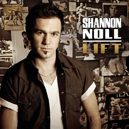 Shannon Noll - Radio Activity 0510 - Zortam Music