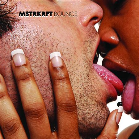 Iggy Azalea - Bounce - Zortam Music