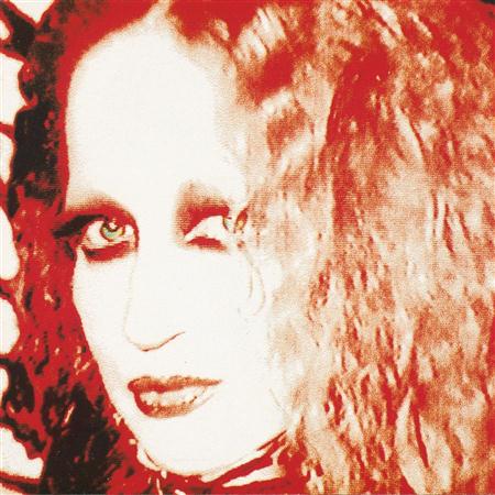 Mina - Lochness - Vol. 2 - Zortam Music