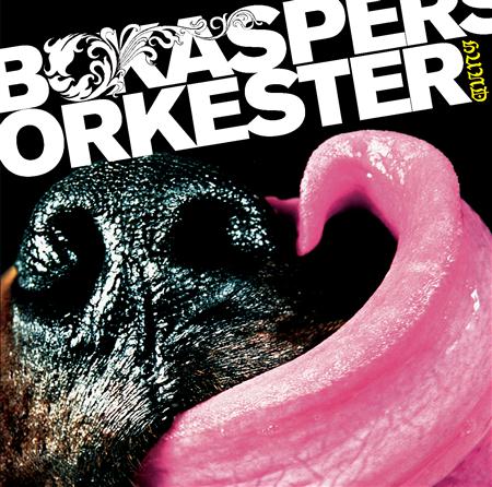Bo Kaspers Orkester - Den Enda Som Ser Lyrics - Zortam Music