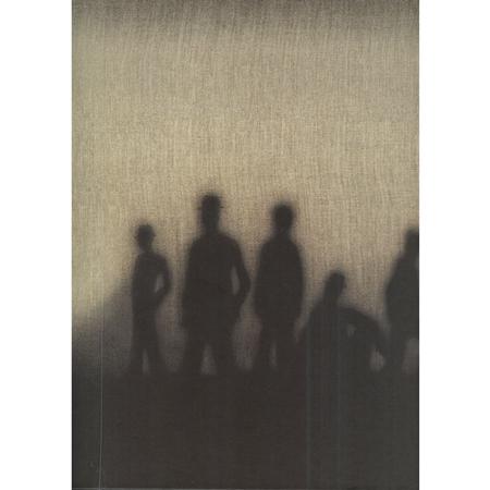 The Band - A Musical History Disc 2 - Zortam Music