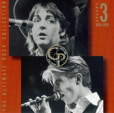 Rita Marley - Good Morning Jah Lyrics - Zortam Music