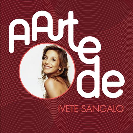 Ivete Sangalo - Sa Marina Lyrics - Zortam Music