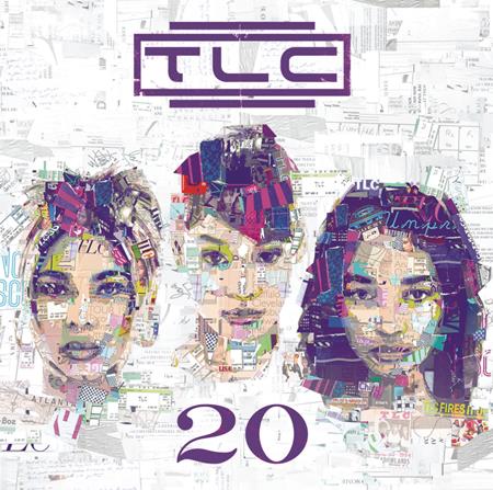 TLC - Track 12 Lyrics - Zortam Music