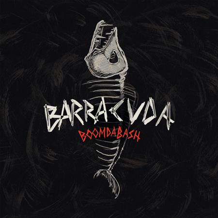 BoomDaBash - Barracuda - Zortam Music