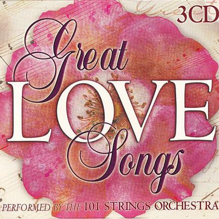 Climie Fisher - Great Love Songs [disc 1] - Zortam Music
