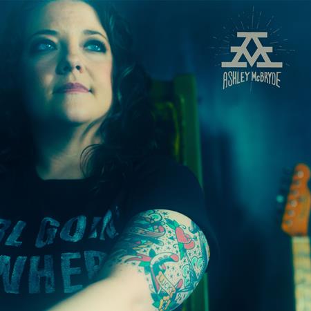 Ashley McBryde - A Little Dive Bar In Dahlonega Lyrics - Zortam Music