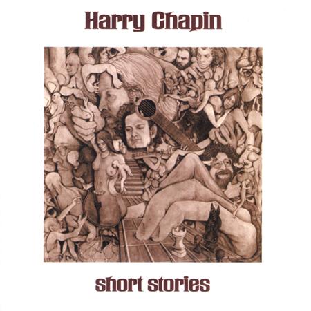 Harry Chapin - Oh What a Night: 70s Classics - Zortam Music