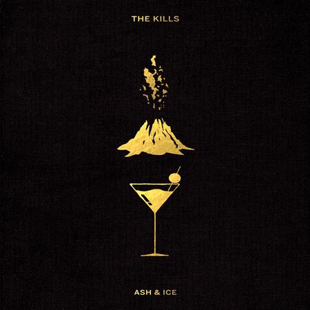 The Kills - Heart Of A Dog Lyrics - Zortam Music