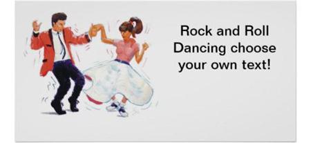 Billy Lee Riley - Rock