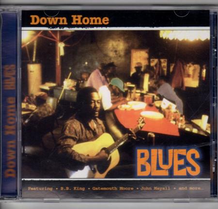 Lena Horne - Unknown Album (3/9/2008 1:17:35 PM) - Zortam Music