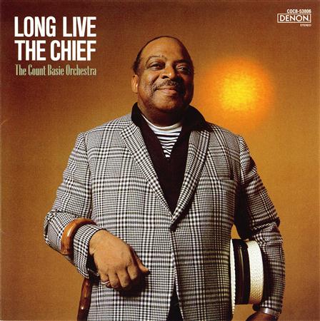 The Count Basie Orchestra - April In Paris Lyrics - Zortam Music