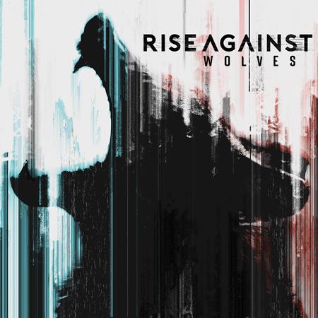 Rise Against - Wolves - Zortam Music