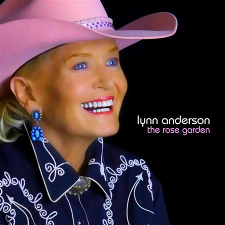 DOLLY PARTON - Rose Garden - Zortam Music DOLLY PARTON - Rose Garden - Zortam Music
