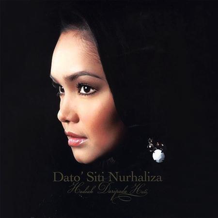 Siti Nurhaliza - Melawan Kesepian Lyrics - Zortam Music