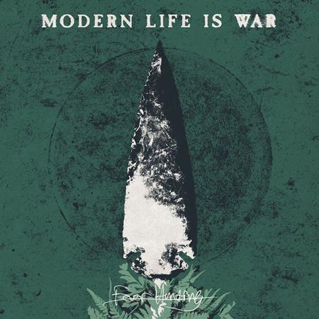 Modern Life Is War - Blind Are Breeding Lyrics - Zortam Music