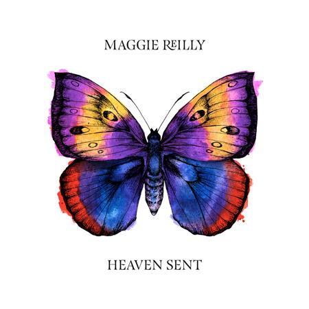 Maggie Reilly - Stars At Night Lyrics - Zortam Music