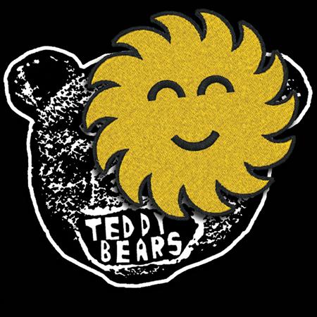 Teddybears - Sunshine - Zortam Music
