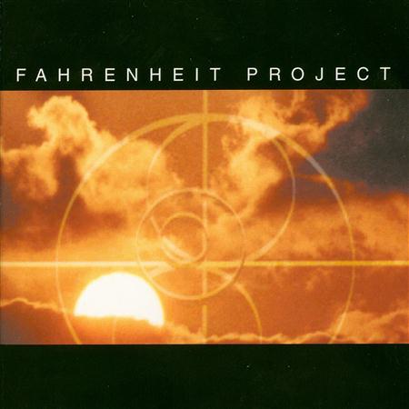 Cell - Fahrenheit Project Part Two - Zortam Music