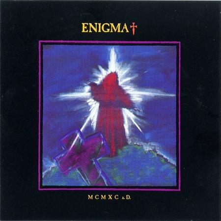 Enigma - ENIGMA 1991-Best-1996 - Zortam Music