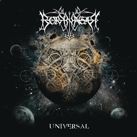 Borknagar - For a Thousand Years to Come Lyrics - Zortam Music