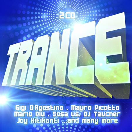 gigi dagostino - Trance - Zortam Music