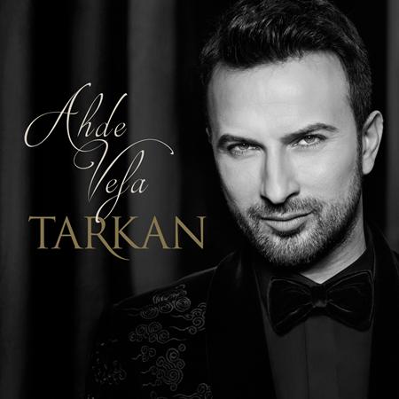 Tarkan - Kadehinde Zehir Olsa Lyrics - Zortam Music