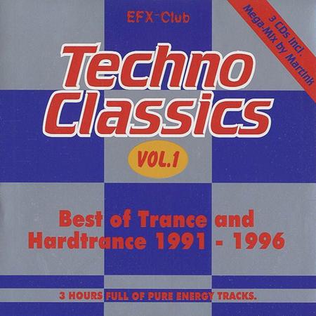 Sunbeam - Best Of Trance & Hardtrance 1991-1996 - Zortam Music