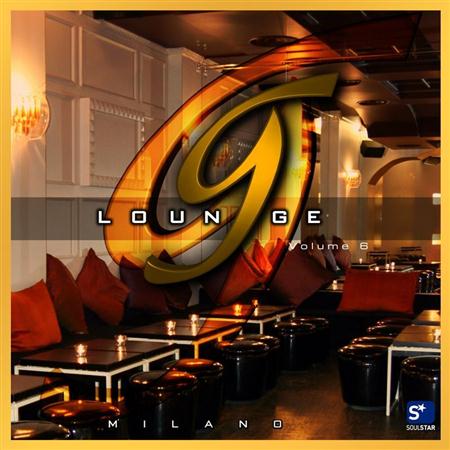 Dan Brown - G Lounge Milano Volume 6 - Zortam Music