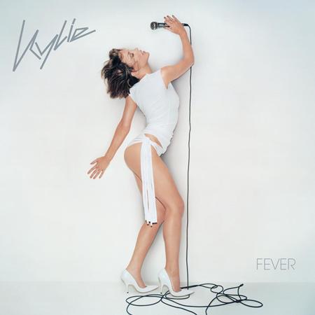 Kylie - Dancefloor Lyrics - Zortam Music