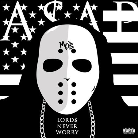 A$AP Mob - Work Lyrics - Zortam Music