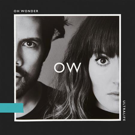 Oh Wonder - High On Humans Lyrics - Zortam Music