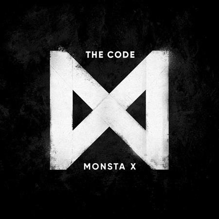 Monsta X - One Love Lyrics - Zortam Music