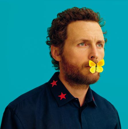 Jovanotti - Backup - Lorenzo 1987-2012 - Zortam Music
