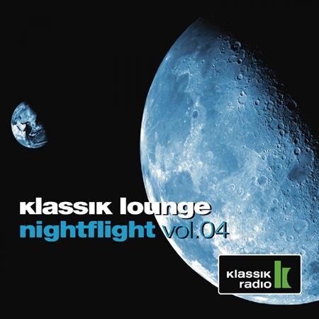 Various Artists - Klassik Lounge Nightflight Vol.03 - Zortam Music Various Artists - Klassik Lounge Nightflight Vol.03 - Zortam Music