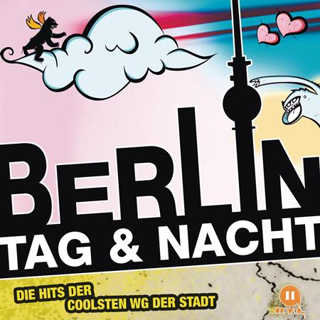 Mia - Berlin - Tag & Nacht - Zortam Music