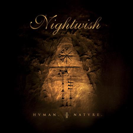 Nightwish - Human. :II: Nature. - Zortam Music