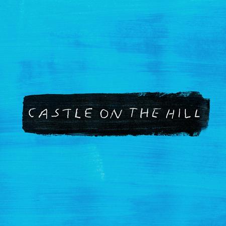 Ed Sheeran - Castle on the Hill (Acoustic) - Zortam Music