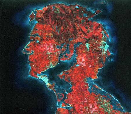 Jacques Higelin - Chambre Sous Les Toits Lyrics - Zortam Music