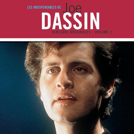 Joe Dassin - Les Indispensables de Joe Dass - Zortam Music