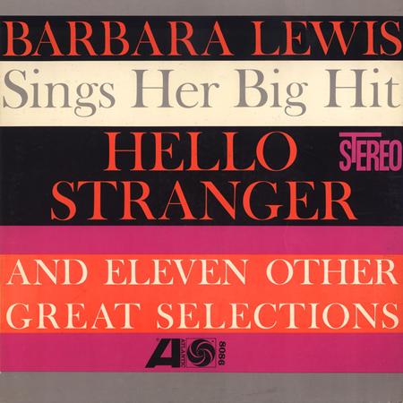 Barbara Lewis - Soul The Collection - Zortam Music