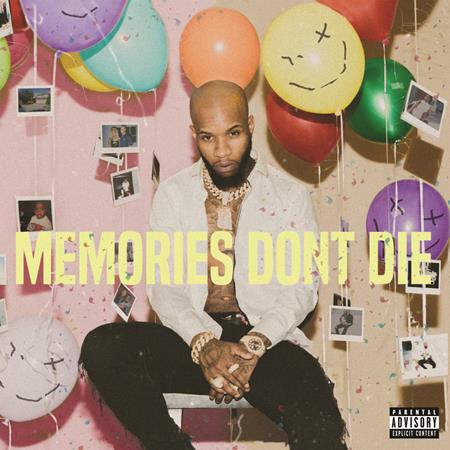 Tory Lanez - Old Friends x New Foes Lyrics - Zortam Music