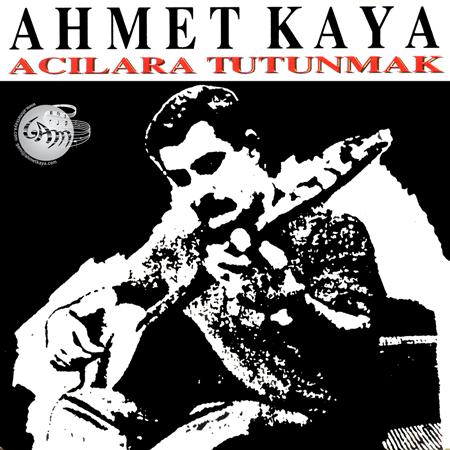 Ahmet Kaya - Ortadogu Lyrics - Zortam Music