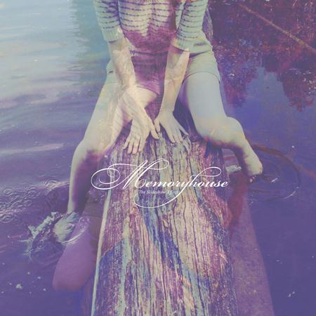 Memoryhouse - The Kids Were Wrong Lyrics - Zortam Music