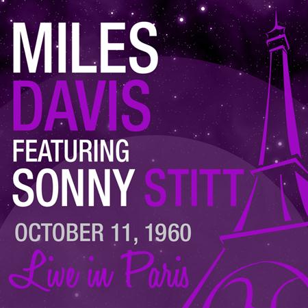 Miles Davis - Olympia Paris 1960-05-20 - Zortam Music