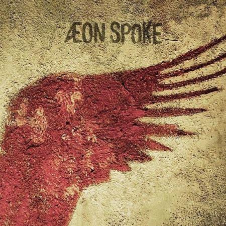 Aeon Spoke - Aeon Spoke - Zortam Music