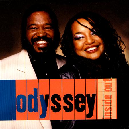 Odyssey - Track 13 Lyrics - Zortam Music