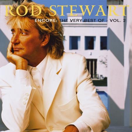 Rod Stewart - 100 Hita Abracadabra - Zortam Music Rod Stewart - 100 Hita Abracadabra - Zortam Music