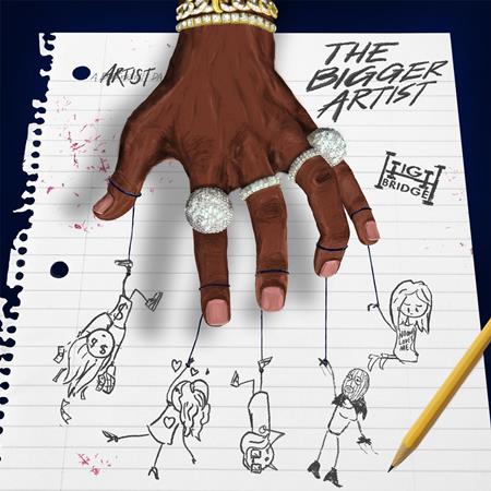 A BOOGIE WIT DA HOODIE - Beast Mode Lyrics - Zortam Music